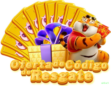 Slots no app wkbet mobile