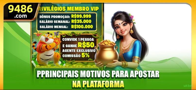 Desempenho do app wkbet em diferentes aparelhos