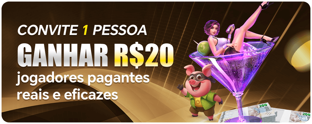 Desempenho do app wkbet em diferentes aparelhos