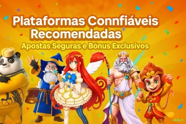 Configurações úteis dentro do app wkbet