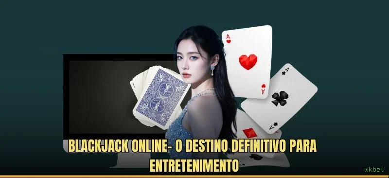 Configurações úteis dentro do app wkbet