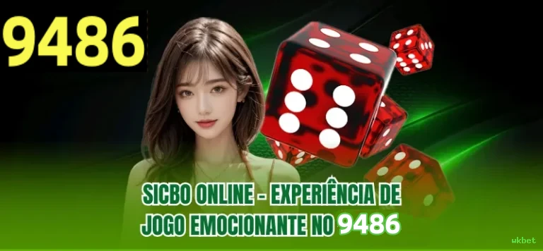 Central de dúvidas rápidas sobre o app wkbet
