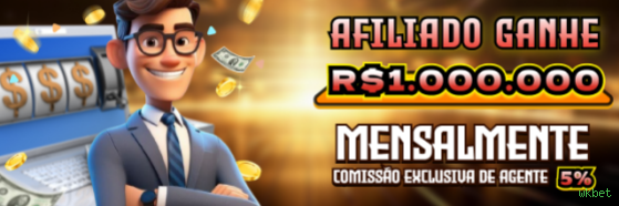 App wkbet apostas esportivas mobile