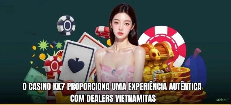 Guia rápido de apostas ao vivo na wkbet