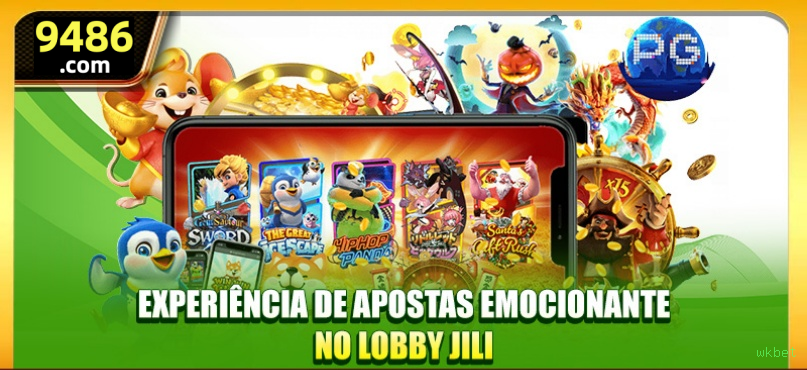 Cassino wkbet - mesas ao vivo e jogos