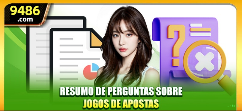 Roleta e blackjack wkbet