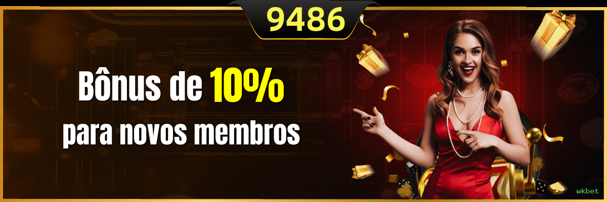 Cassino ao vivo wkbet dealers