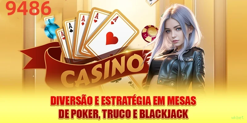 Cassino wkbet app mobile