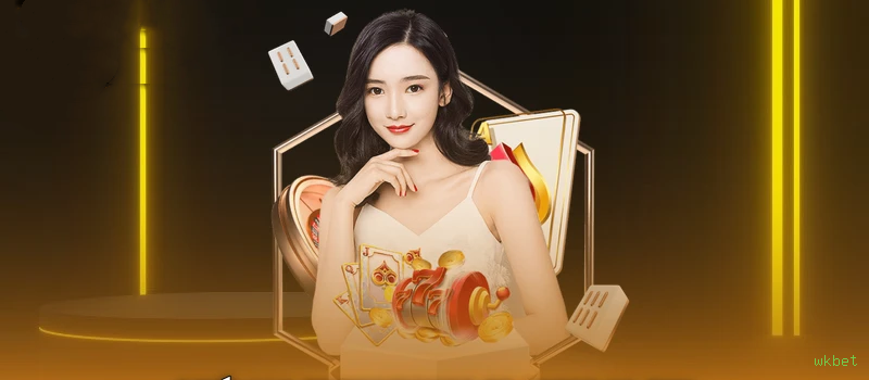 App wkbet Android download