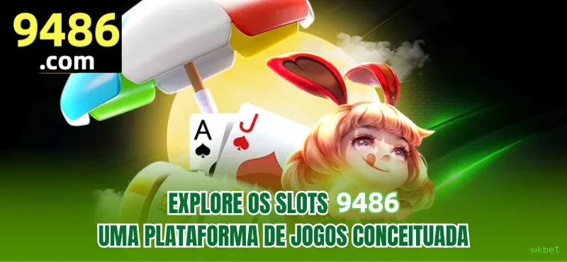 wkbet slots no app