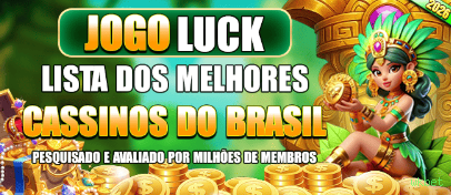 Starlight Princess - Slot game com multiplicadores na wkbet
