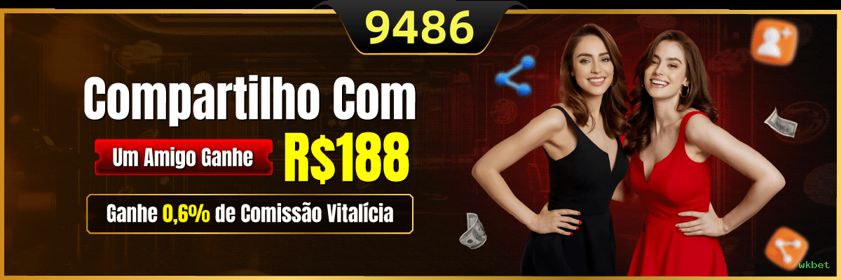 Starlight Princess - Slot game com multiplicadores na wkbet