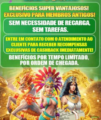 Registro wkbet - cadastro rápido