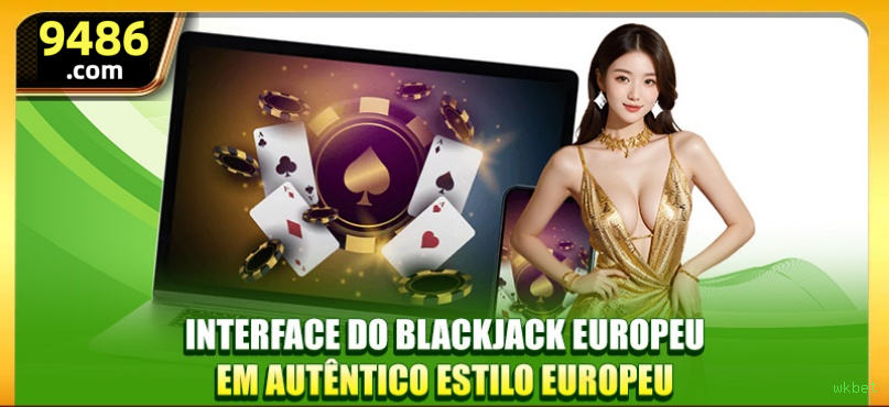 Slots wkbet - Sweet Bonanza e caça-níqueis populares