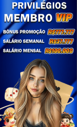 App wkbet slots mobile