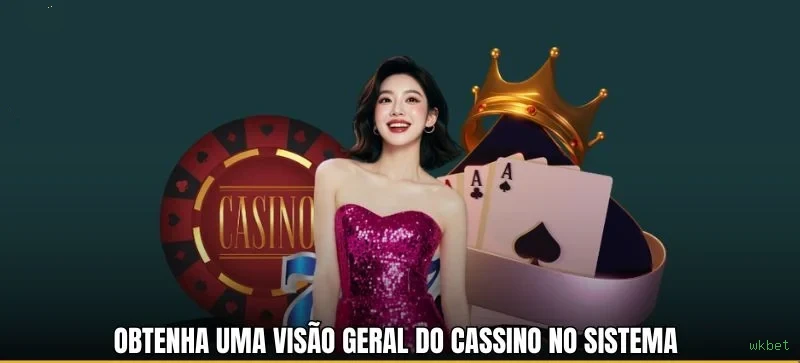 Cashback VIP wkbet - reembolso semanal