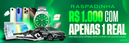 Bônus exclusivos membros VIP wkbet
