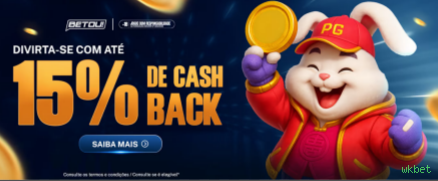 Suporte VIP wkbet - atendimento prioritário