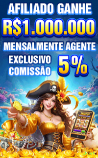 Slots com prêmios wkbet